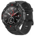 Xiaomi Amazfit T-Rex Pro Fitness Watch